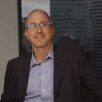Eric Raff Photo 7