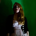 Gerard Kelleher Photo 14