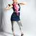 Lisa Tone Photo 7