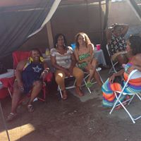 Darlene Jenkins Photo 15