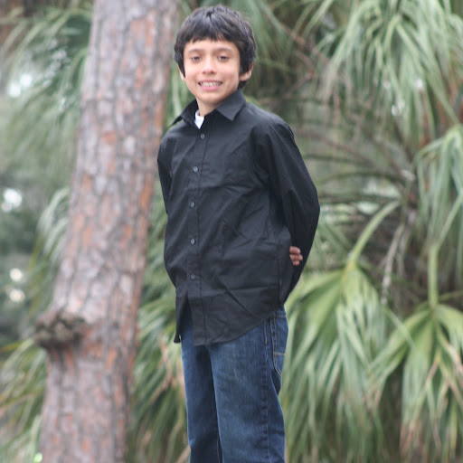 Jeffrey Roach Photo 10