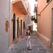 Juan Rico Photo 30