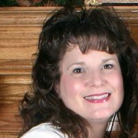 Judy Hendrix Photo 13