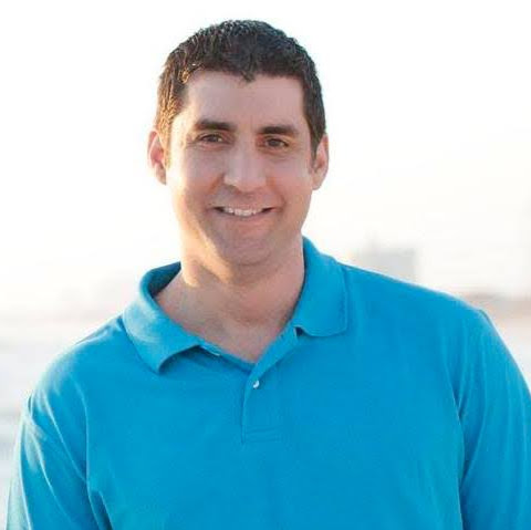 David Boatwright Photo 29