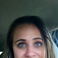 Pamela Hazelwood Photo 5