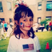 Elizabeth Flaherty Photo 6