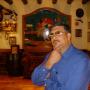 Kent Simon Photo 16