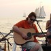 Danny Carter Photo 12