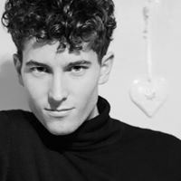 Nathanael Hunt Photo 2