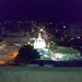 Syed Hasnain Photo 23
