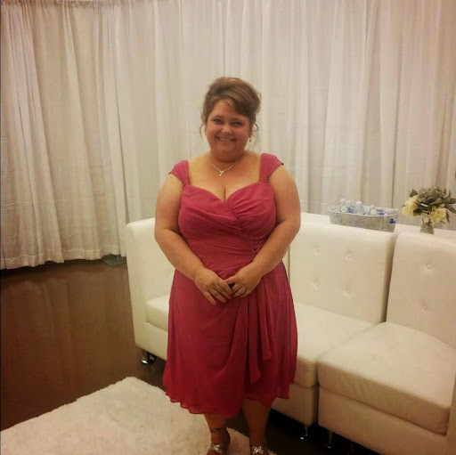 Rhonda Delp Photo 4