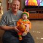 John Parrish Photo 5