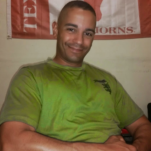 Shawn Triplett Photo 33