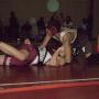 Mauricio Torres Photo 15