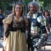 Ruth Knight Photo 20