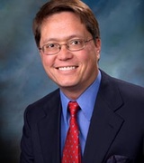 Edward Dennis Photo 2