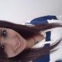 Jessica Farias Photo 26