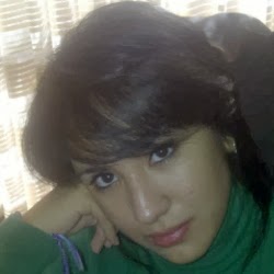 Christina Gonzales Photo 8