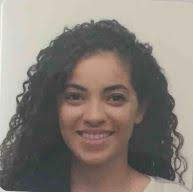 Jessica Ruiz Photo 31