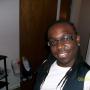 John Kimble Photo 17
