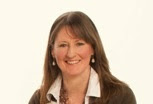 Kathleen Murray Photo 45