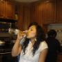 Maria Arce Photo 31