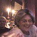 Catherine Patterson Photo 31