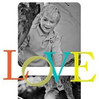 Christian Ladd Photo 8
