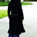 Jennifer Trim Photo 8