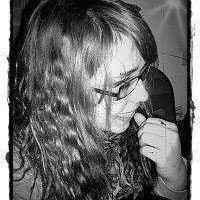Erica Palumbo Photo 13