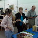 Jeanne Richardson Photo 30