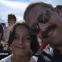 Peter Nicolas Photo 26