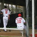 Ronnie Boone Photo 17