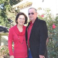 Cynthia Dusek Photo 3