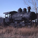 Perry Copeland Photo 13