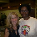 Colleen Patrick Photo 11
