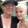 Donna Davidson Photo 9