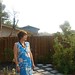 Sandra Fuller Photo 13