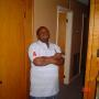 Kenneth Harrison Photo 14