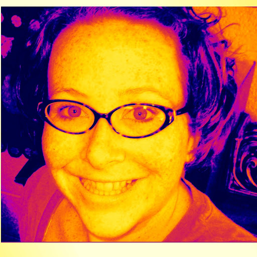 Elizabeth Maccallum Photo 1