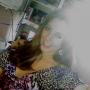 Marie Lang Photo 12