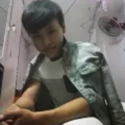 Thach Phan Photo 3