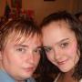 Nancy Carlson Photo 7