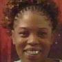 Dorothy Cleveland Photo 15