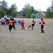 Christy Powers Photo 16