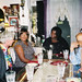 Deborah Lawrence Photo 28