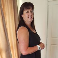 Catherine Sutton Photo 30