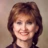 Donna Petty Photo 6