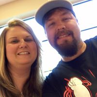 Jennifer Sizemore Photo 30