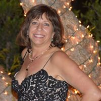 Karen Epstein Photo 18